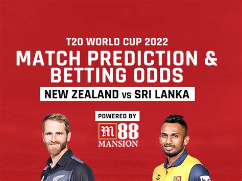 t20 cricket odds|T20 World Cup Fixtures & Betting Odds .